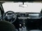 2022 Jeep Wrangler Unlimited Willys 4x4