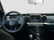 2022 Jeep Wrangler Unlimited Willys 4x4