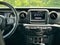 2022 Jeep Wrangler Unlimited Willys 4x4
