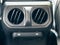 2022 Jeep Wrangler Unlimited Willys 4x4