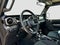 2022 Jeep Wrangler Unlimited Willys 4x4