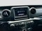 2022 Jeep Wrangler Unlimited Willys 4x4