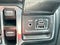 2022 Jeep Wrangler Unlimited Willys 4x4