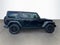 2022 Jeep Wrangler Unlimited Willys 4x4