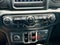 2022 Jeep Wrangler Unlimited Willys 4x4