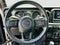 2022 Jeep Wrangler Unlimited Willys 4x4