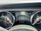 2022 Jeep Wrangler Unlimited Willys 4x4