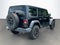 2022 Jeep Wrangler Unlimited Willys 4x4