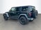 2022 Jeep Wrangler Unlimited Willys 4x4