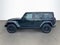 2022 Jeep Wrangler Unlimited Willys 4x4