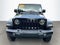 2022 Jeep Wrangler Unlimited Willys 4x4