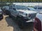 2022 Jeep Wrangler Unlimited Sport Altitude 4x4