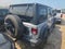 2022 Jeep Wrangler Unlimited Sport Altitude 4x4