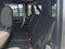 2022 Jeep Wrangler Unlimited Sport Altitude 4x4