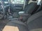 2022 Jeep Wrangler Unlimited Sport Altitude 4x4