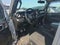 2022 Jeep Wrangler Unlimited Sport Altitude 4x4