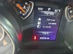 2022 Jeep Wrangler Unlimited Sport Altitude 4x4
