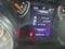 2022 Jeep Wrangler Unlimited Sport Altitude 4x4