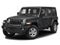 2023 Jeep Wrangler 4-Door Sport 4x4