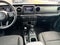 2023 Jeep Wrangler 4-Door Sport 4x4