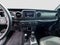 2023 Jeep Wrangler 4-Door Sport 4x4