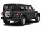 2023 Jeep Wrangler 4-Door Sport 4x4