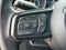 2023 Jeep Wrangler 4-Door Sport 4x4