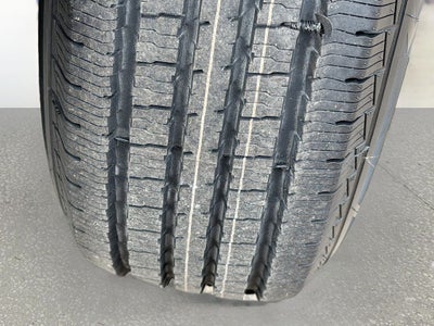 2023 Jeep Wrangler 4-Door Sport 4x4