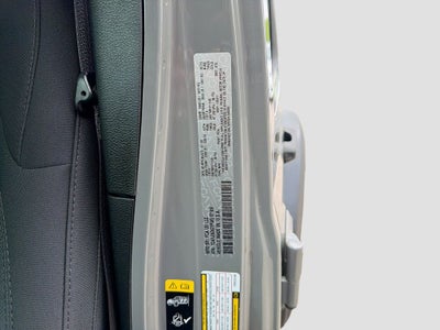 2023 Jeep Wrangler 4-Door Sport 4x4