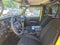 2023 Jeep Wrangler 4-Door Sport S 4x4