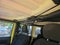 2023 Jeep Wrangler 4-Door Sport S 4x4