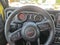2023 Jeep Wrangler 4-Door Sport S 4x4