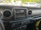 2023 Jeep Wrangler 4-Door Sport S 4x4