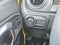 2023 Jeep Wrangler 4-Door Sport S 4x4