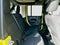 2023 Jeep Wrangler 4-Door Sport S 4x4