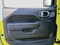 2023 Jeep Wrangler 4-Door Sport S 4x4