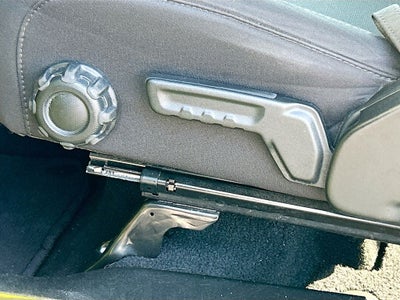 2023 Jeep Wrangler 4-Door Sport S 4x4