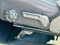 2023 Jeep Wrangler 4-Door Sport S 4x4