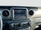 2023 Jeep Wrangler 4-Door Sport S 4x4