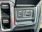 2023 Jeep Wrangler 4-Door Sport S 4x4