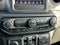 2023 Jeep Wrangler 4-Door Sport S 4x4