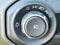 2023 Jeep Wrangler 4-Door Sport S 4x4