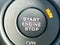 2023 Jeep Wrangler 4-Door Sport S 4x4