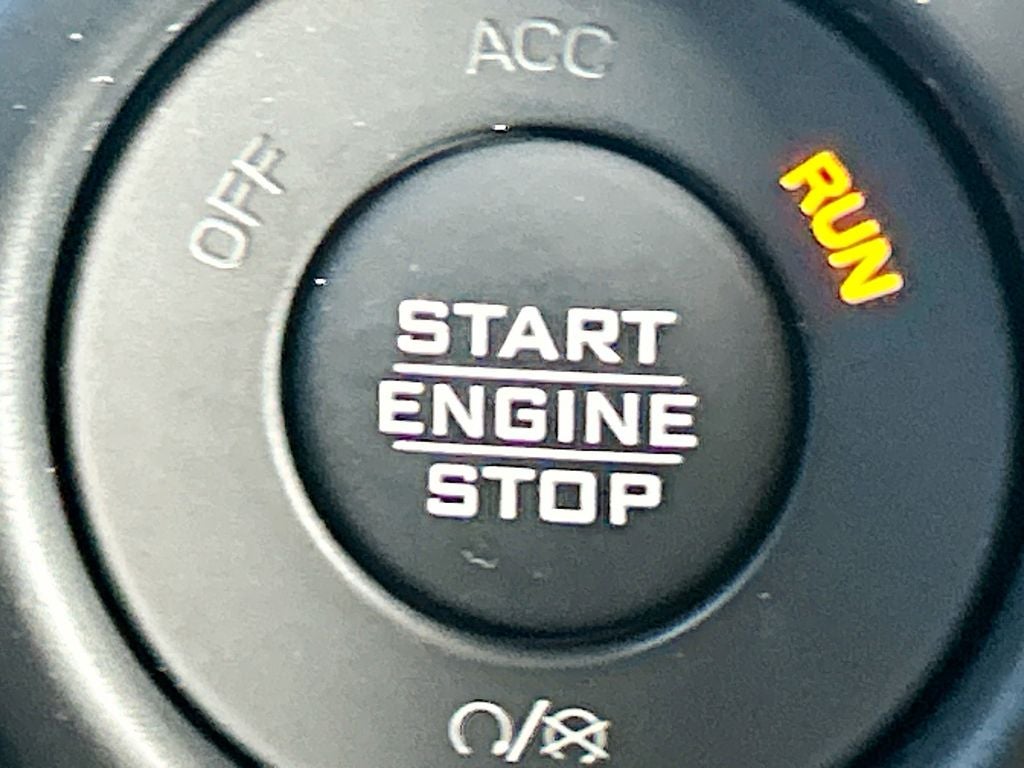 2023 Jeep Wrangler 4-Door Sport S 4x4