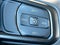 2023 Jeep Wrangler 4-Door Sport S 4x4