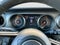 2023 Jeep Wrangler 4-Door Sport S 4x4