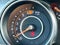 2023 Jeep Wrangler 4-Door Sport S 4x4