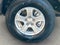 2023 Jeep Wrangler 4-Door Sport S 4x4