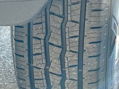 2023 Jeep Wrangler 4-Door Sport S 4x4