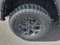 2022 Jeep Wrangler Unlimited Willys Sport 4x4